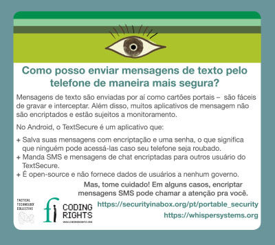 lavits_mensagem_texto