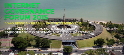 forum_governanca