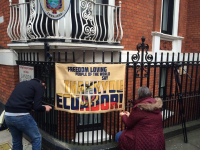 assange-3