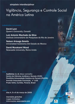 Cartaz_Simposio_2