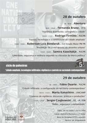 Cartaz_workshop_curitiba