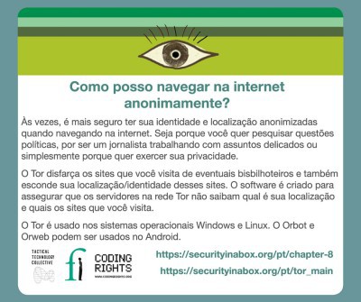 FB_anon_browsing_pt_CRlogo-400x335