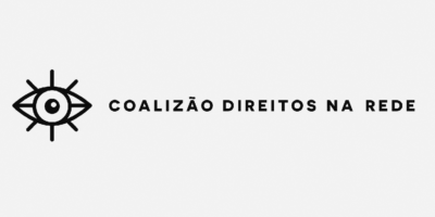 coalizao_lavits