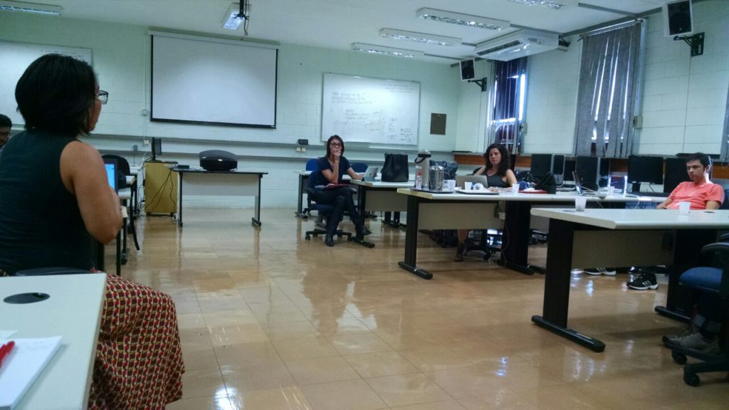 v-seminario-1