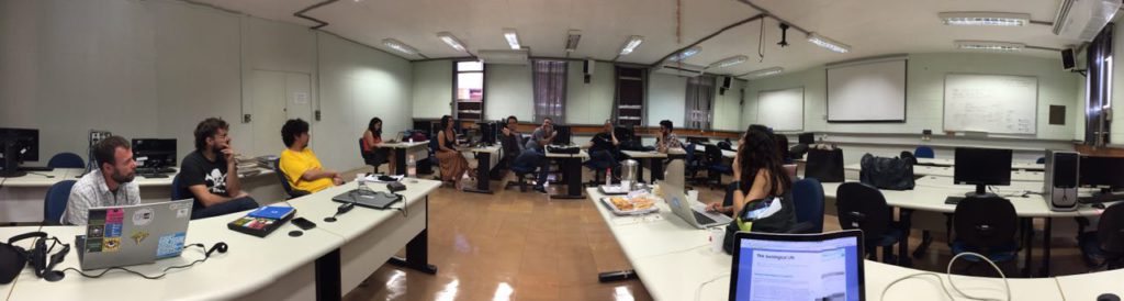 v-seminario-3