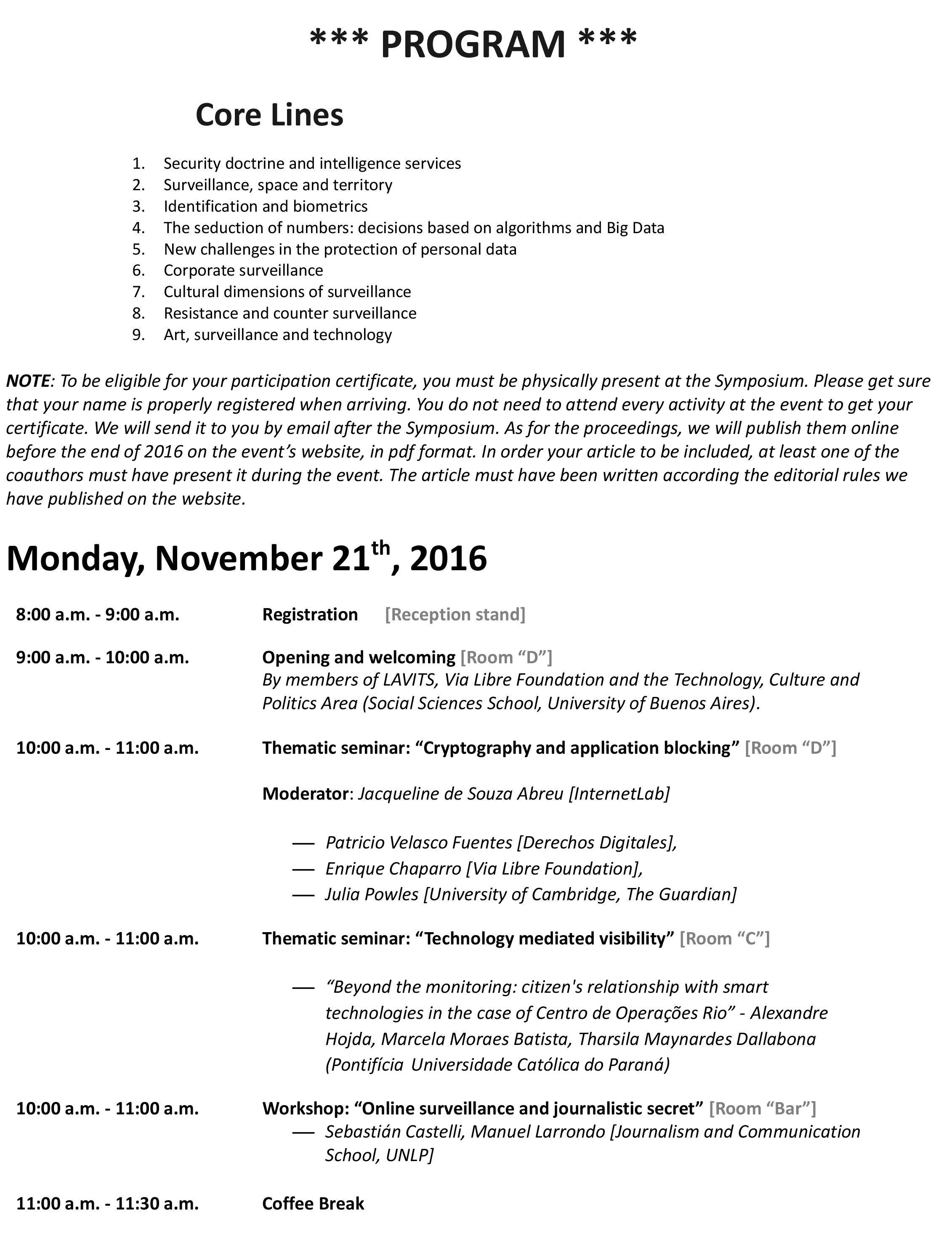eng-1