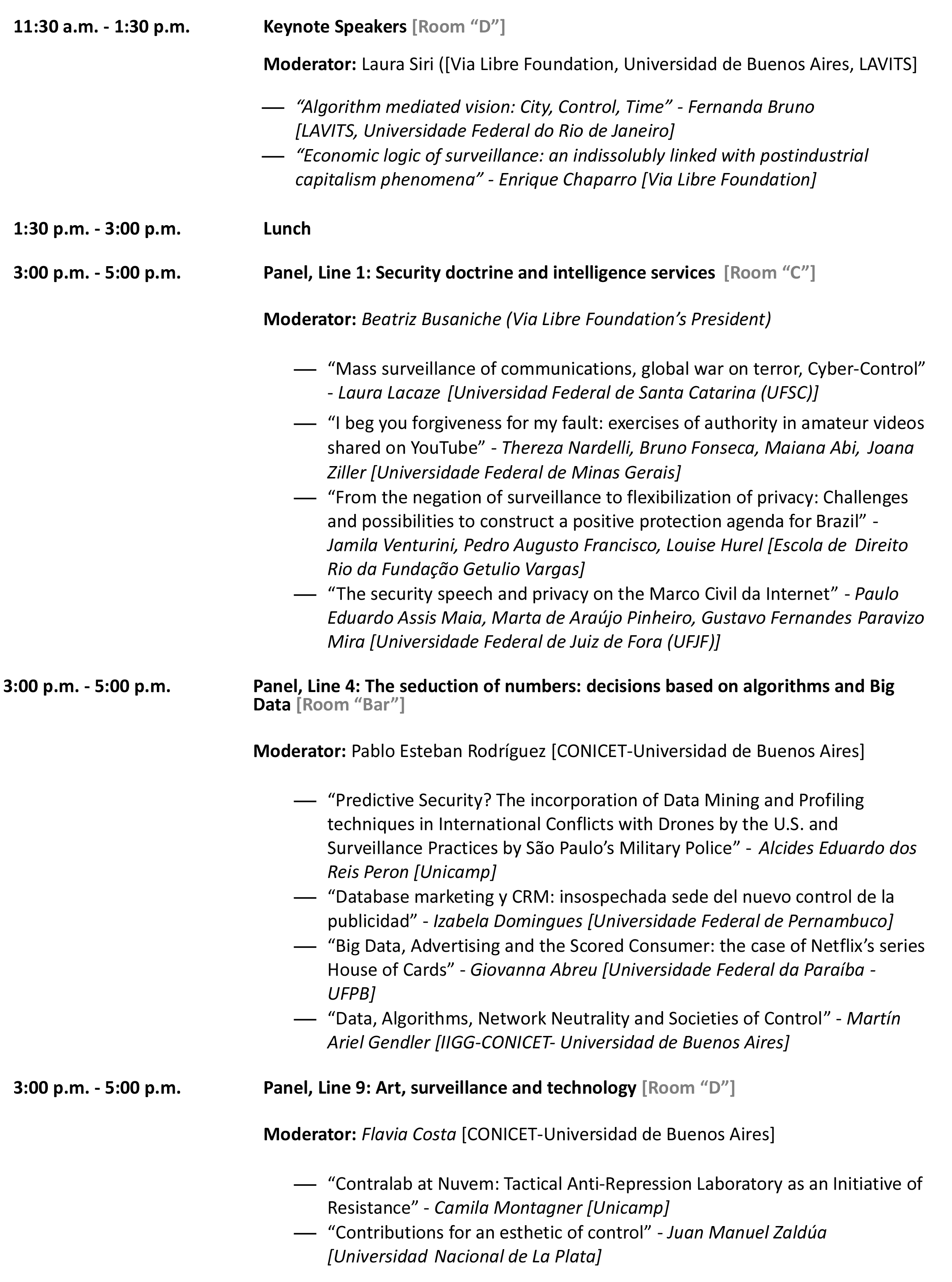 eng-2