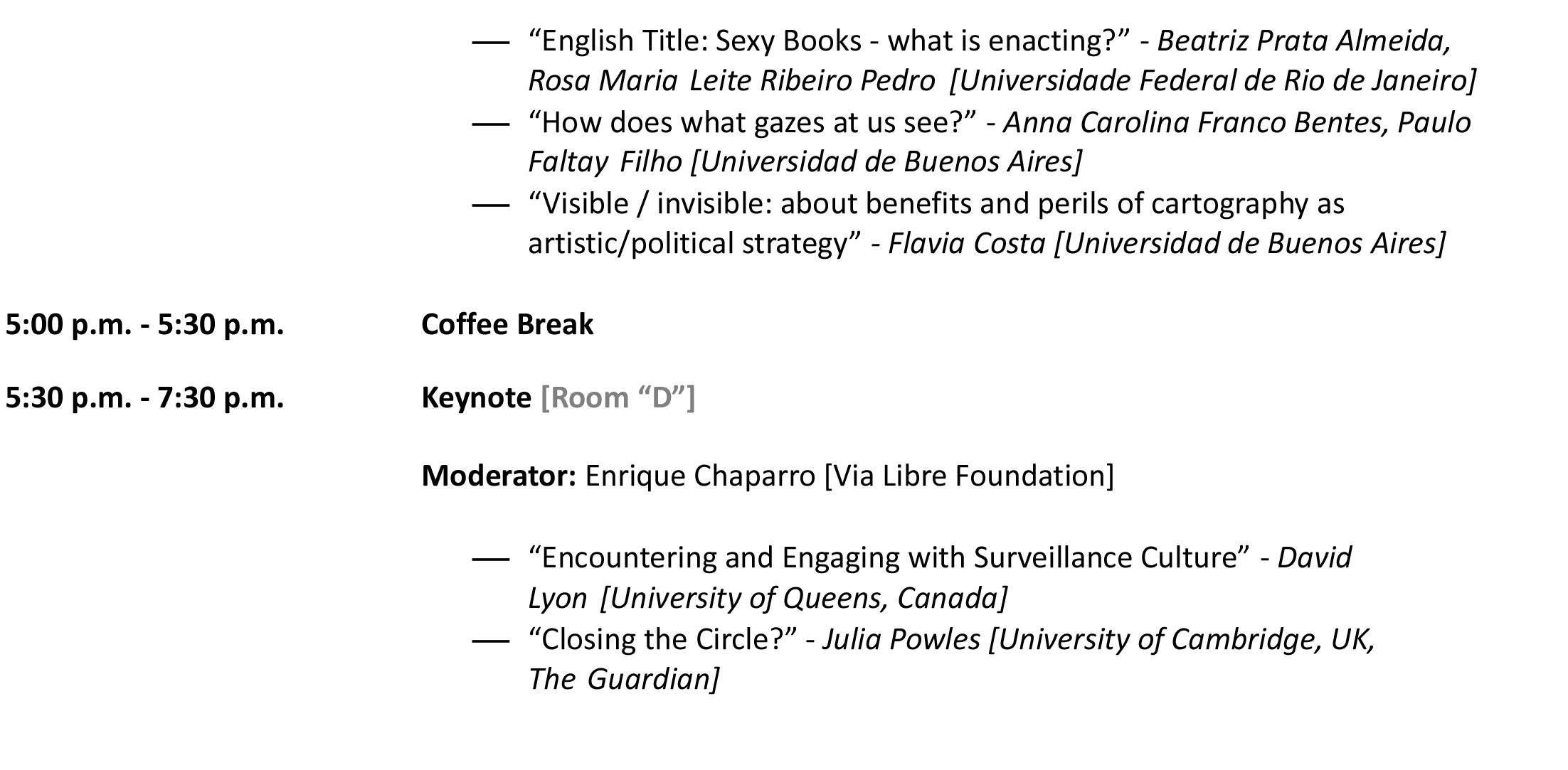 eng-3