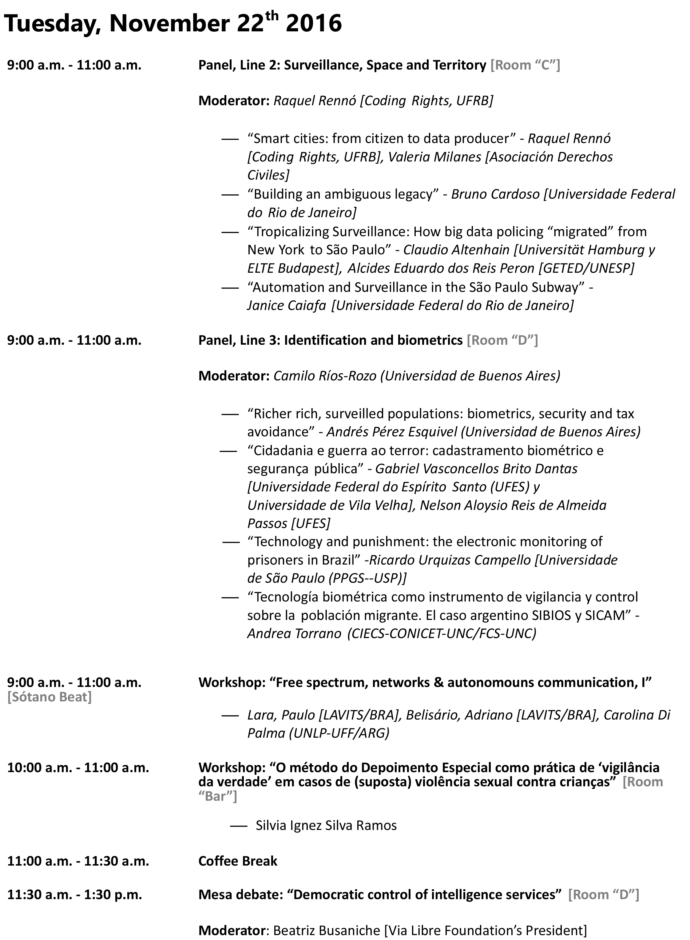 eng-4