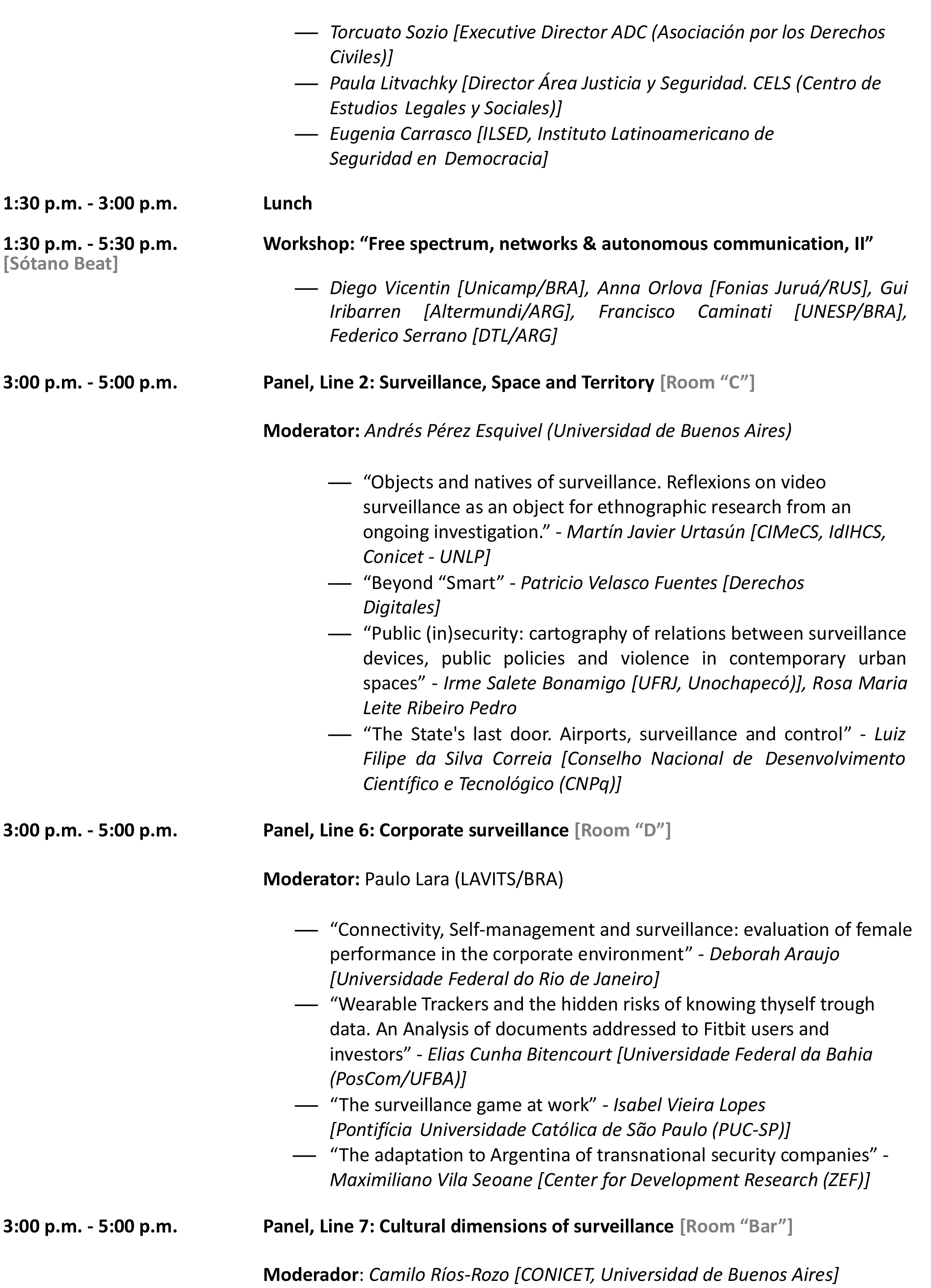 eng-5