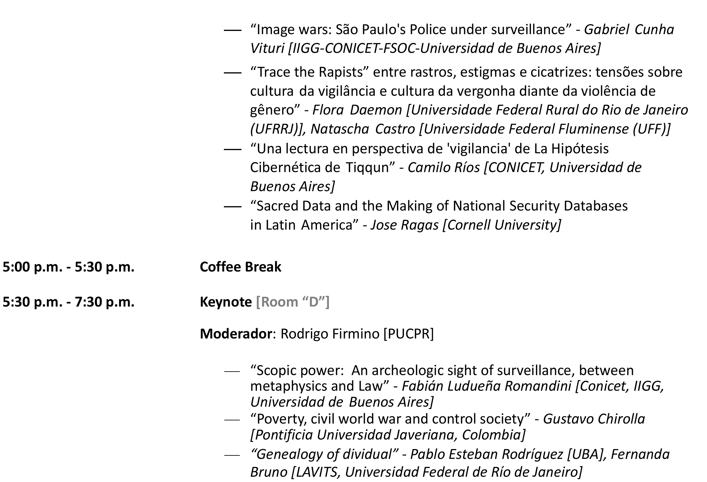 eng-6