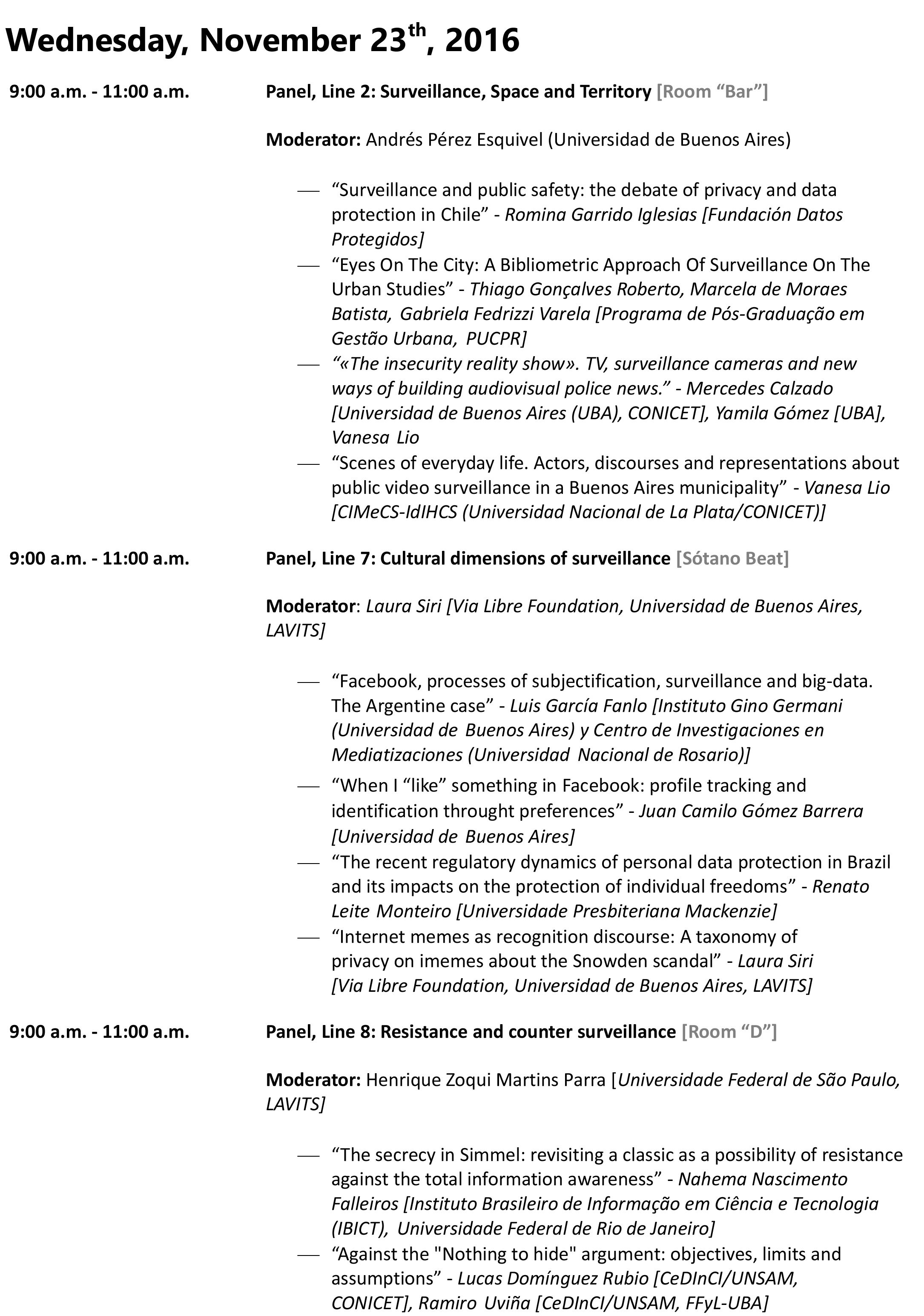 eng-7