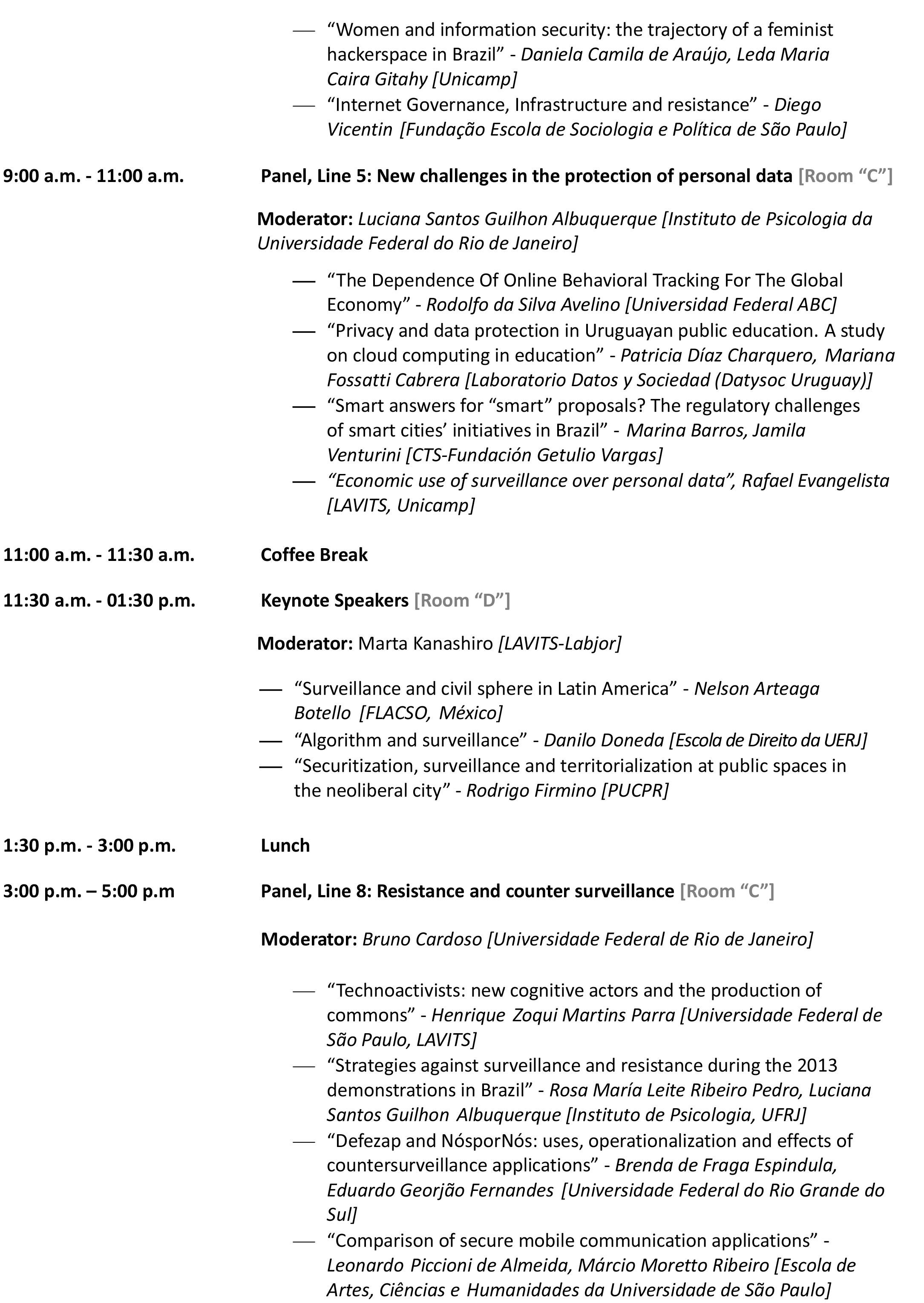 eng-8