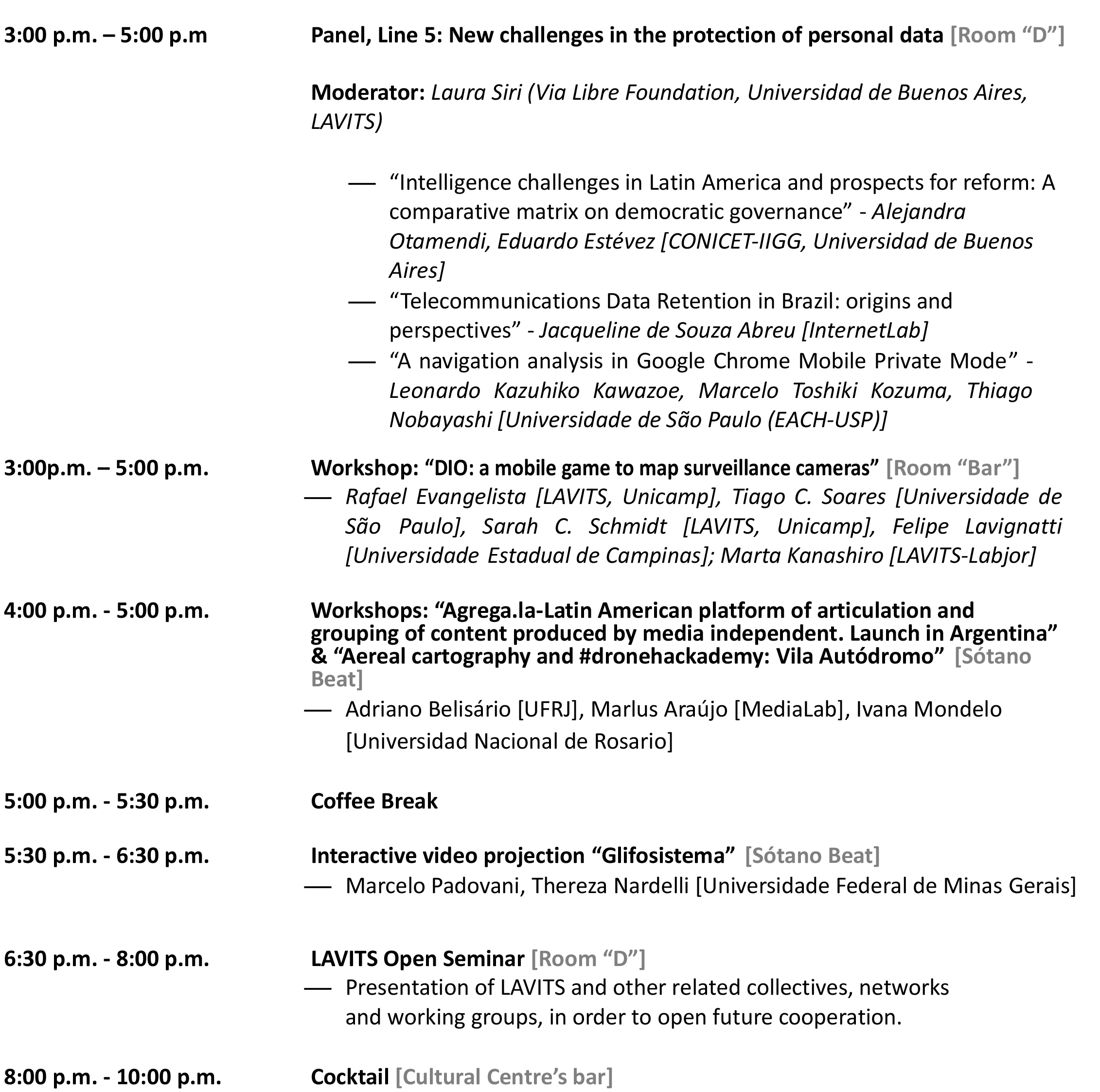 eng-9