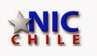 Chile