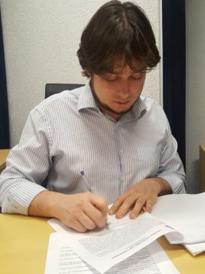pedrotourinho