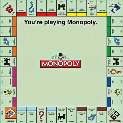 monopoly-lavits