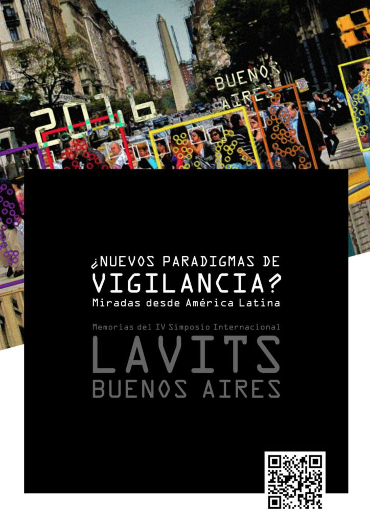 Lavits2016_BsAs - Libro-001